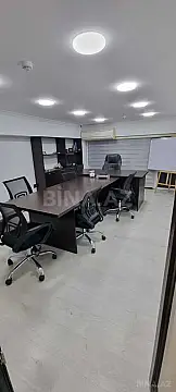 Satılır obyekt 72 m² — Bakı, Həzi Aslanov qəs. 72.00 m²