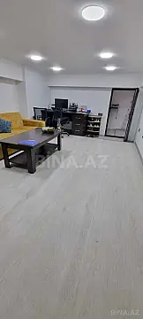 Satılır obyekt 72 m²