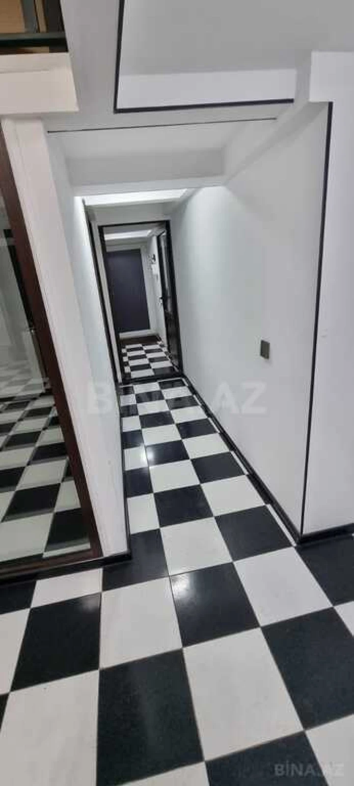 Satılır obyekt 72 m²