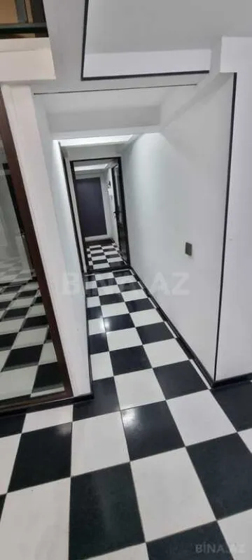 Satılır obyekt 72 m²