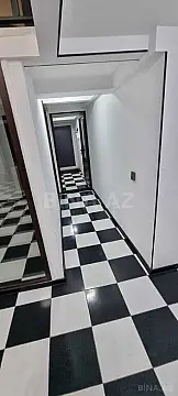 Satılır obyekt 72 m²