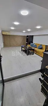 Satılır obyekt 72 m²