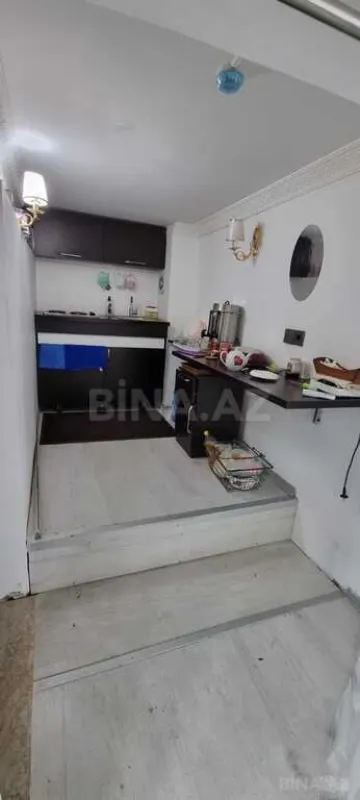 Satılır obyekt 72 m²