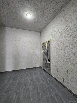 Satılır 3 otaqlı mənzil 172 m²
