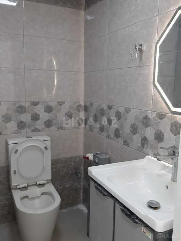 Satılır obyekt 65 m²