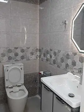 Satılır obyekt 65 m²