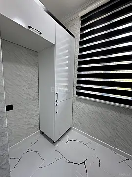 Satılır 2 otaqlı mənzil 42 m²