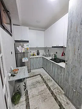Satılır 3 otaqlı mənzil 67 m²