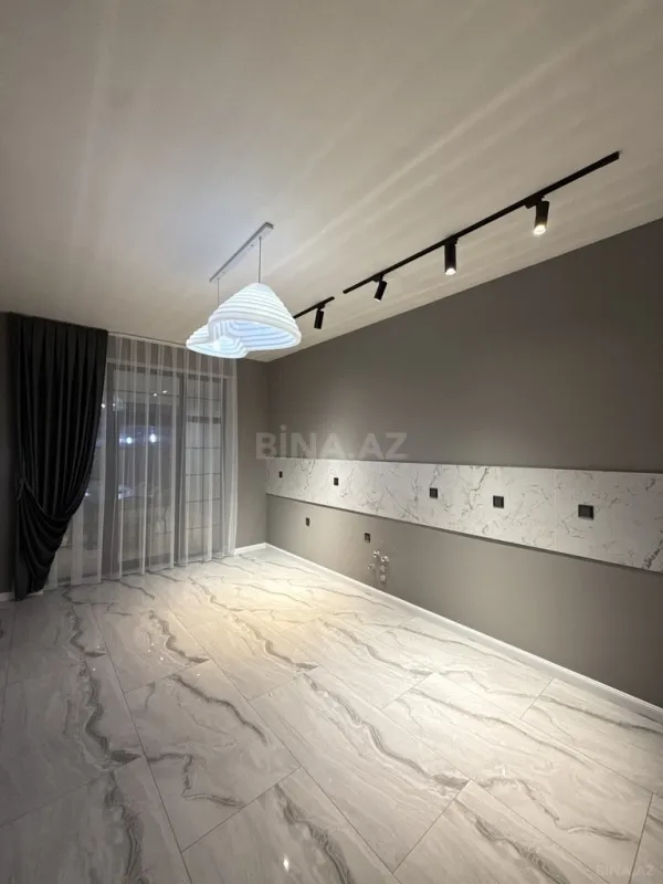 Satılır 4 otaqlı həyət evi 145 m²