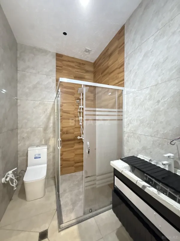 Satılır 4 otaqlı həyət evi 145 m²