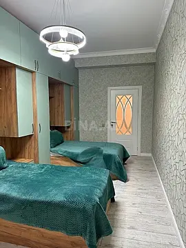 Satılır 3 otaqlı mənzil 142 m² — Bakı, Memar Əcəmi yanı 3 otaq 142.00 m²