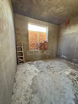 Satılır 5 otaqlı həyət evi 450 m²