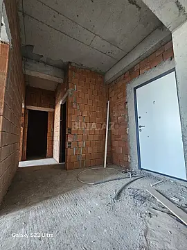 Satılır 3 otaqlı mənzil 146 m²