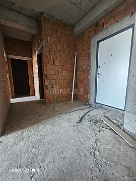 Satılır 3 otaqlı mənzil 146 m²