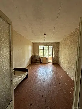 Satılır 3 otaqlı mənzil 90 m² — Bakı, Əhmədli 3 otaq 90.00 m²