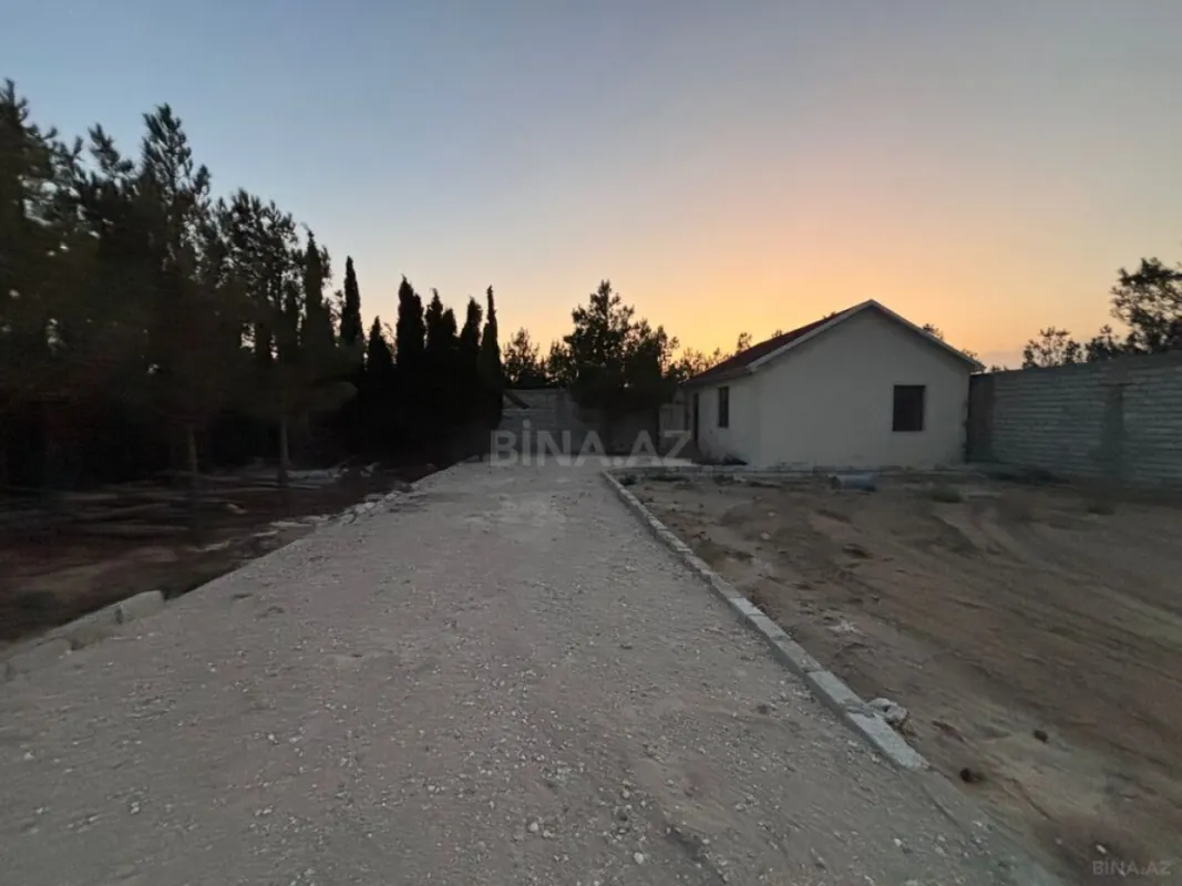 Satılır torpaq sahəsi 12 m²