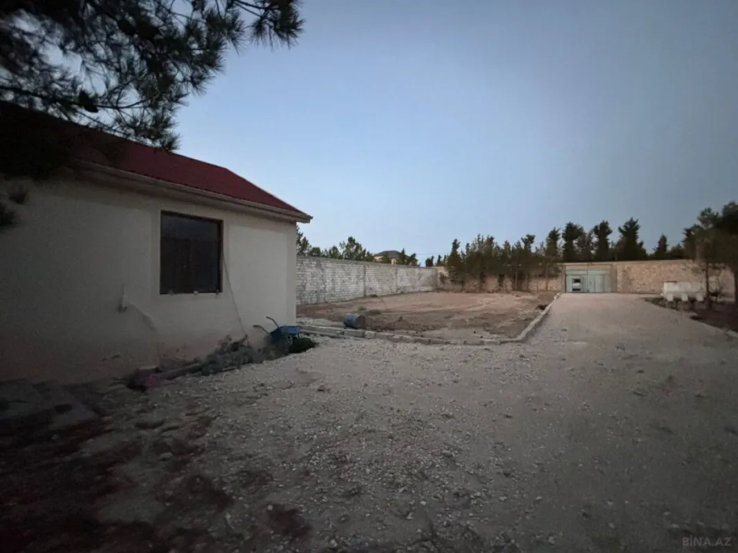 Satılır torpaq sahəsi 12 m²