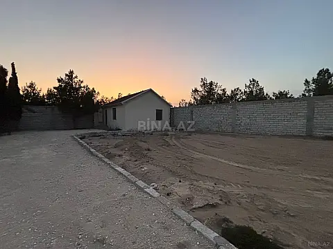 Satılır torpaq sahəsi 12 m²