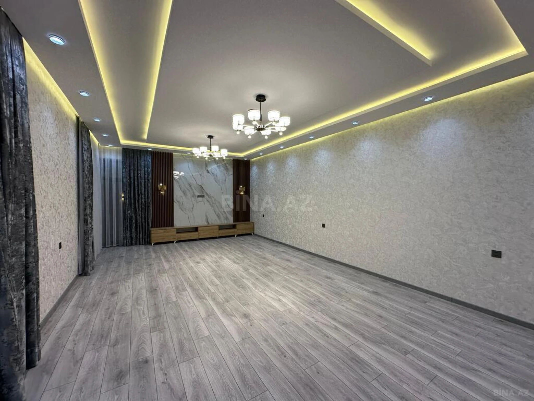 Satılır 4 otaqlı həyət evi 200 m²