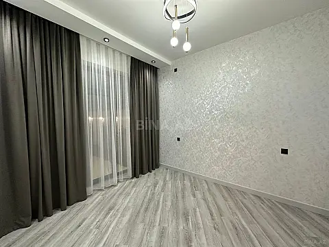 Satılır 4 otaqlı həyət evi 140 m²
