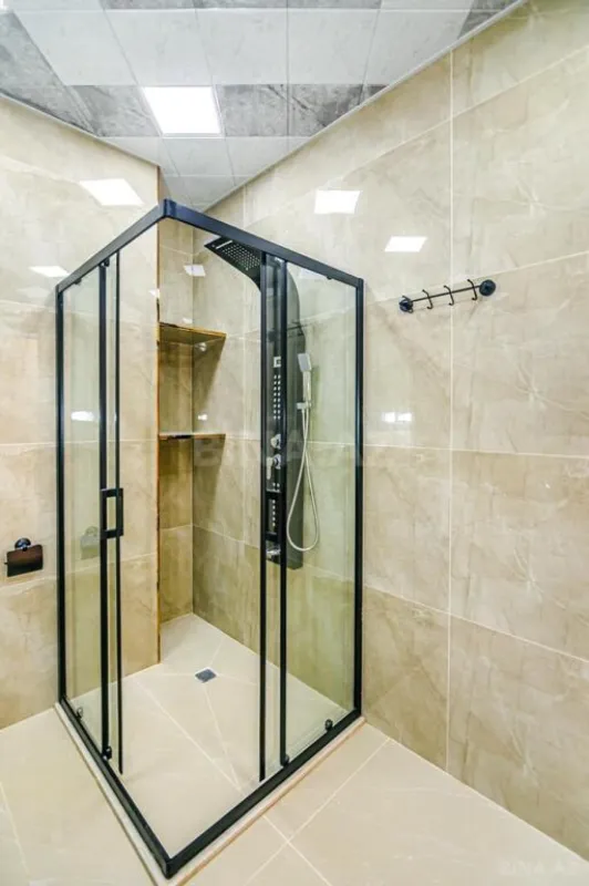 Kirayə verilir 3 otaqlı mənzil 76 m²