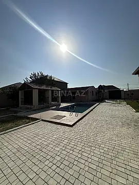 Satılır torpaq sahəsi 8 m²