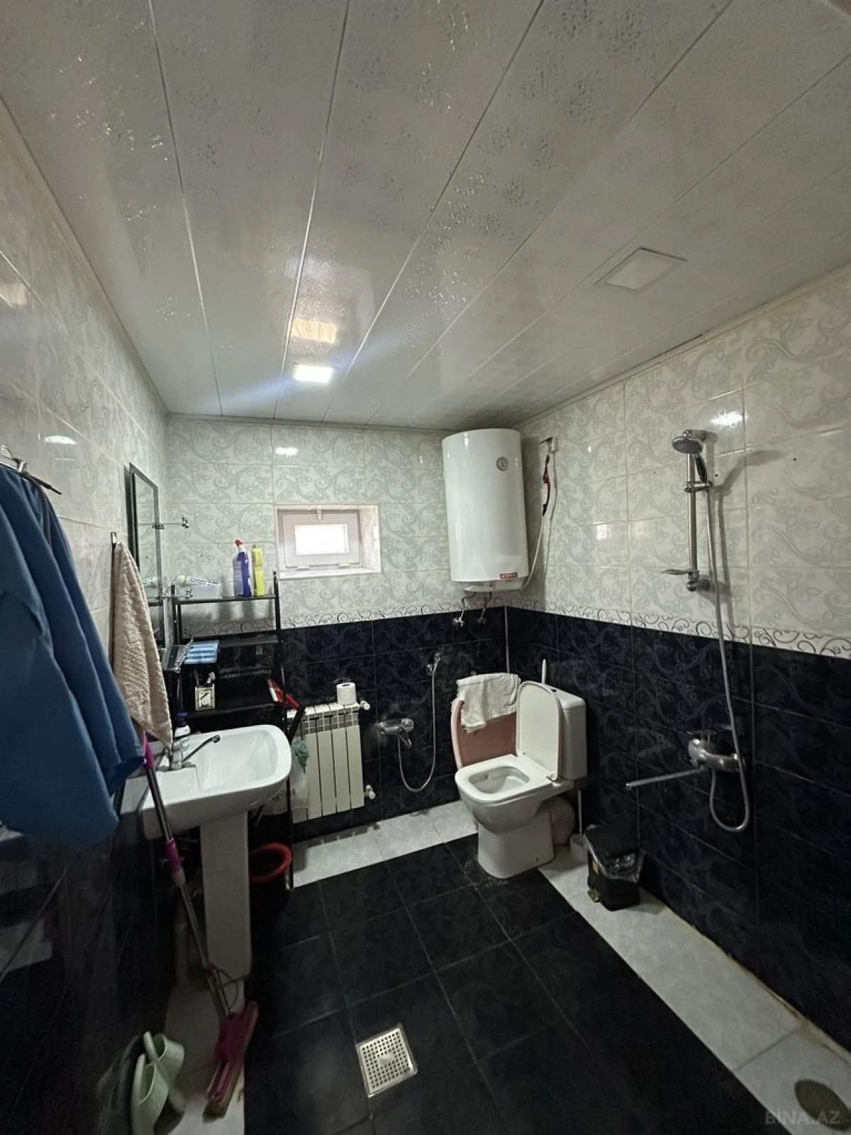 Satılır torpaq sahəsi 8 m²