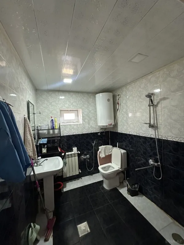 Satılır torpaq sahəsi 8 m²