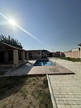 Satılır torpaq sahəsi 8 m²