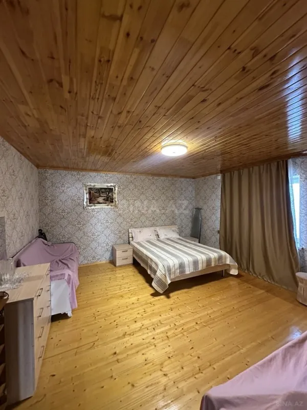 Satılır torpaq sahəsi 8 m²