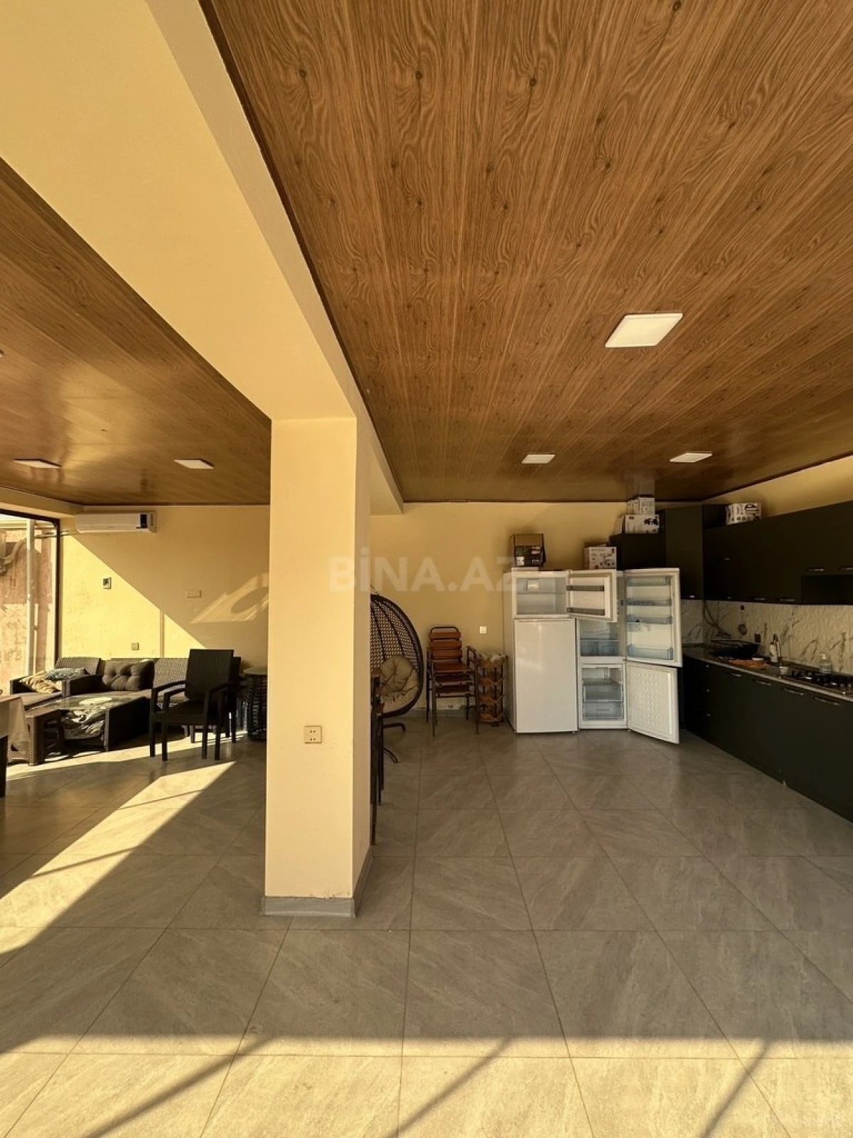 Satılır torpaq sahəsi 8 m²