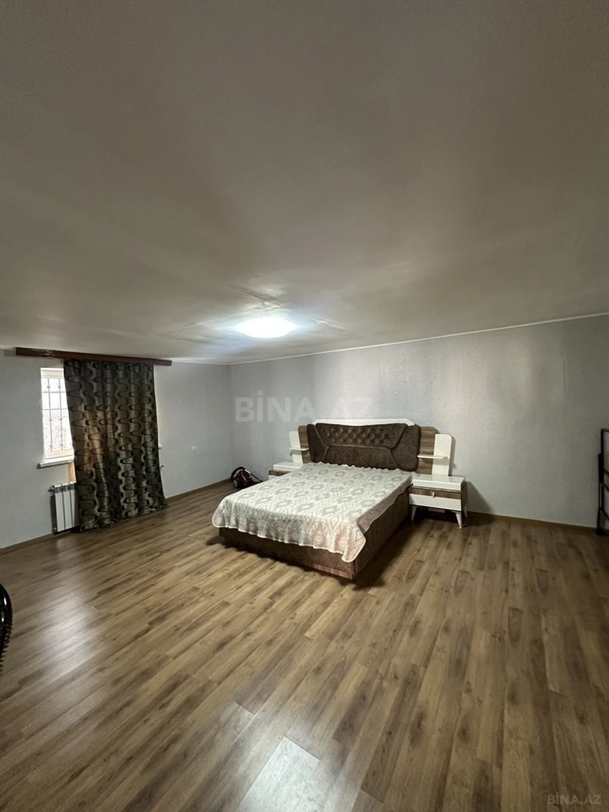 Satılır torpaq sahəsi 8 m²