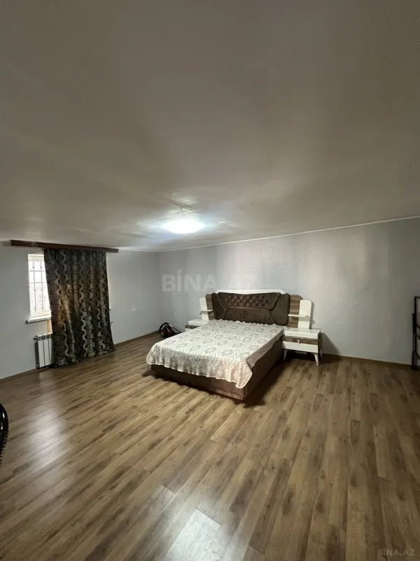 Satılır torpaq sahəsi 8 m²