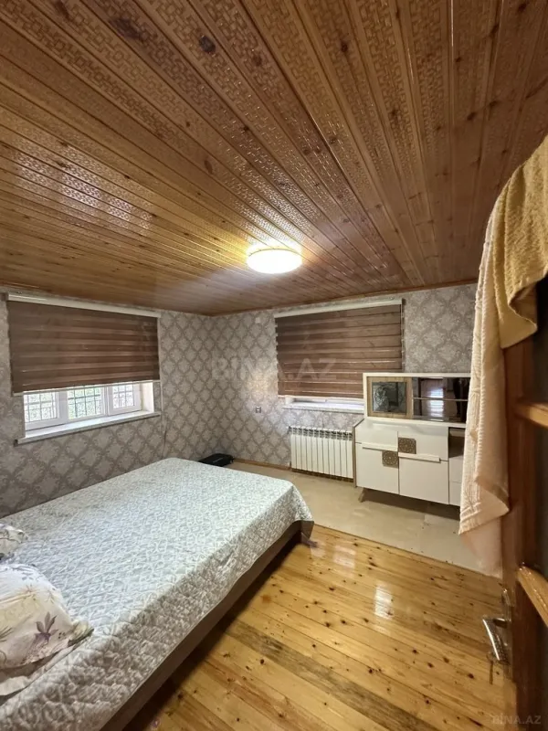 Satılır torpaq sahəsi 8 m²