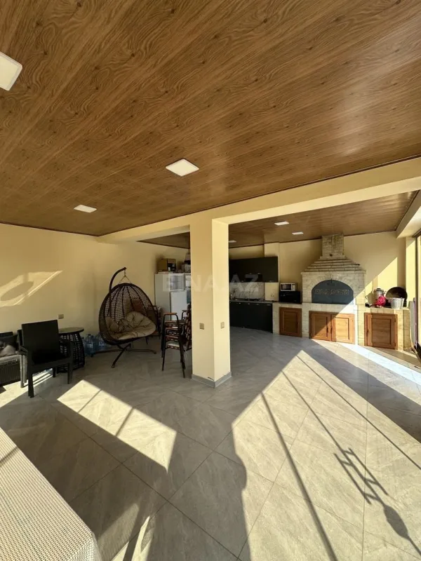 Satılır torpaq sahəsi 8 m²