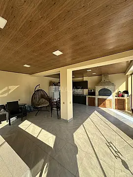 Satılır torpaq sahəsi 8 m²