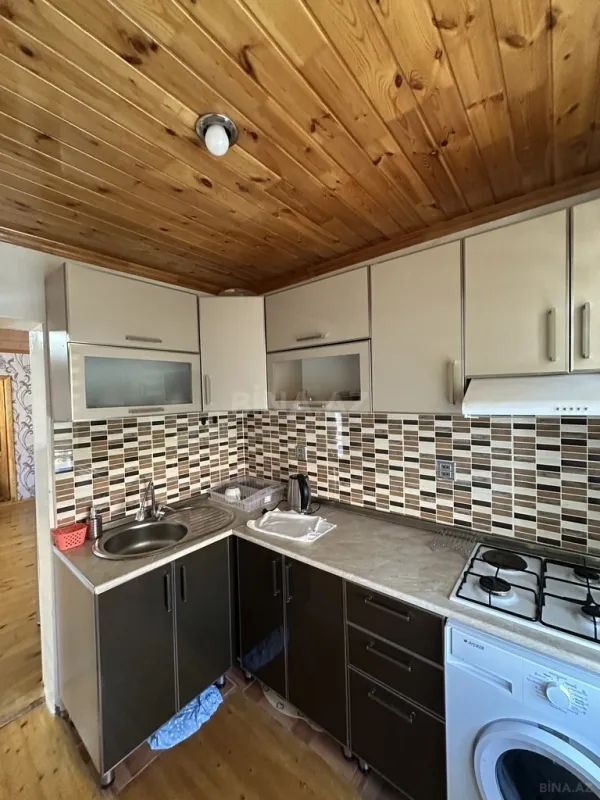 Satılır torpaq sahəsi 8 m²