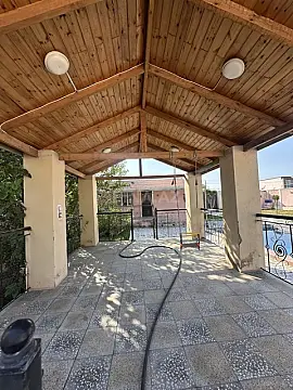 Satılır torpaq sahəsi 8 m²