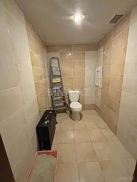 Satılır 2 otaqlı mənzil 90 m²