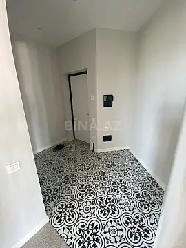Kirayə verilir 3 otaqlı mənzil 99 m²