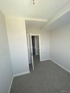 Kirayə verilir 3 otaqlı mənzil 99 m²