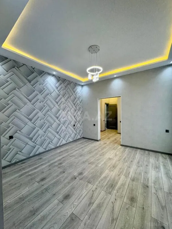 Satılır 4 otaqlı həyət evi 200 m²