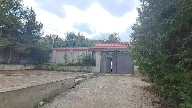 Satılır 4 otaqlı həyət evi 200 m² — Quba 4 otaq 200.00 m²