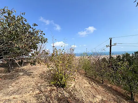 Satılır torpaq sahəsi 17 m²