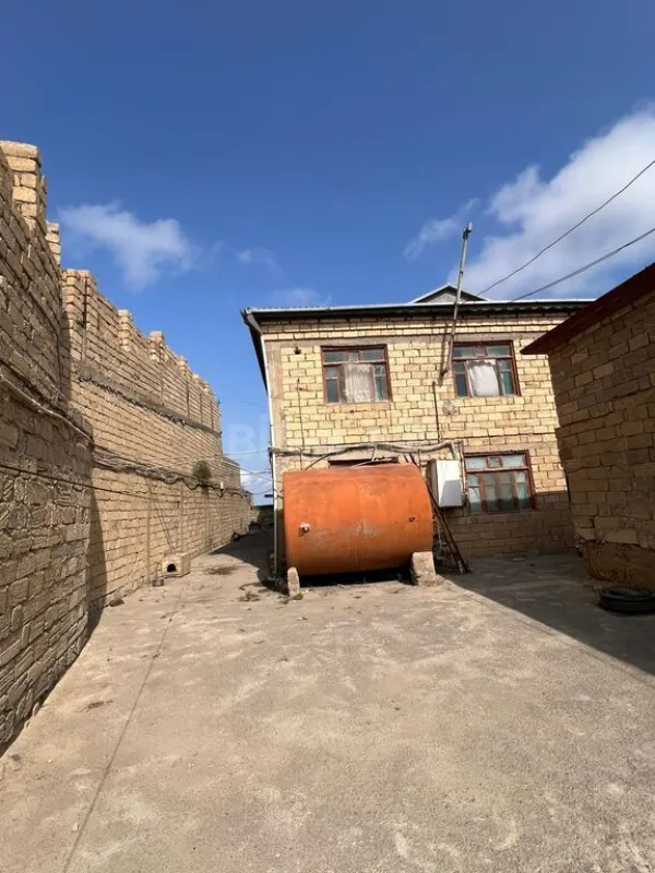 Satılır torpaq sahəsi 17 m²