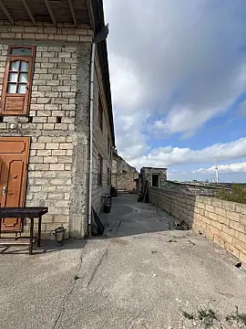 Satılır torpaq sahəsi 17 m²