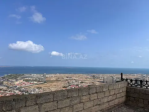 Satılır torpaq sahəsi 17 m²