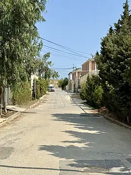 Satılır 5 otaqlı həyət evi 600 m²