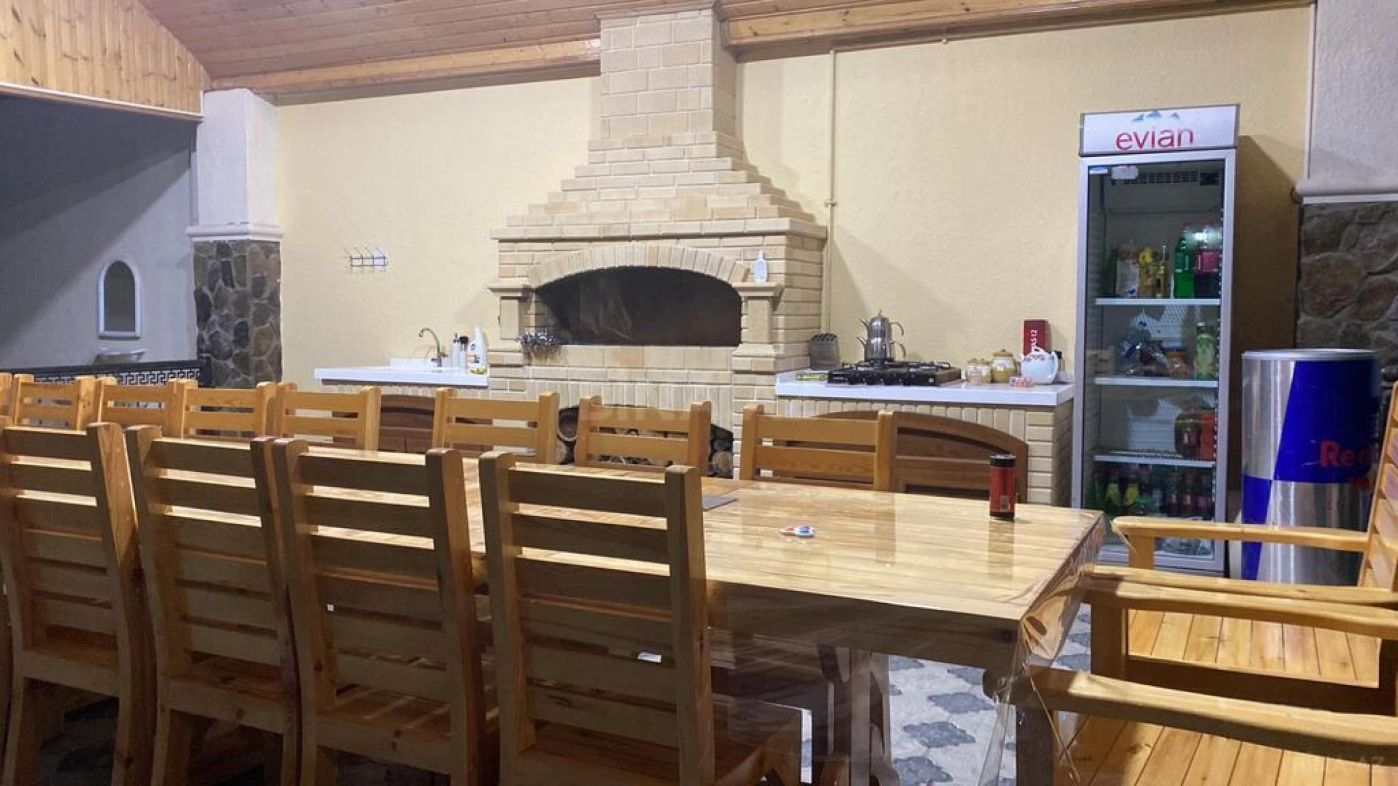 Satılır 3 otaqlı həyət evi 125 m²