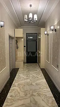 Satılır 3 otaqlı həyət evi 125 m²